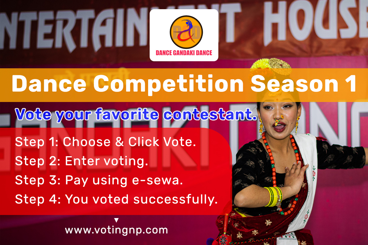 Fissure in Sandstone